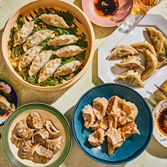 It’s Not Fitness. It’s Life. Unrivaled Group Fitness classes. Unparalleled Personal Training. Studios that inspire you to perform and luxury amenities that keep you feeling your best.