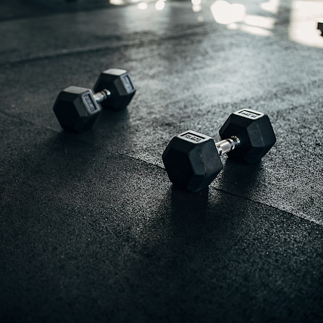 It’s Not Fitness. It’s Life. Unrivaled Group Fitness classes. Unparalleled Personal Training. Studios that inspire you to perform and luxury amenities that keep you feeling your best.