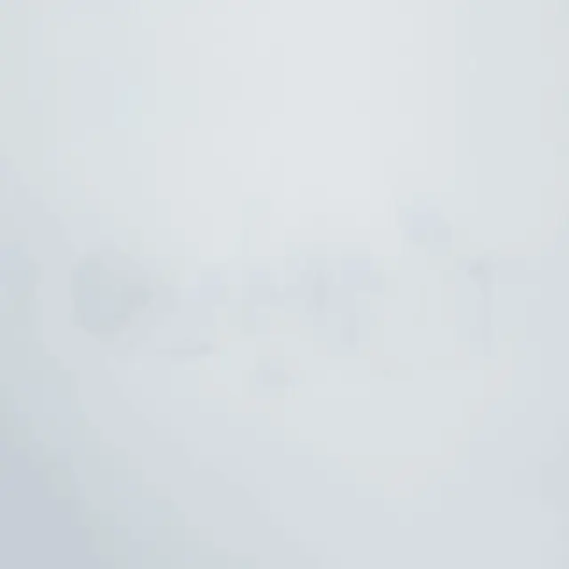 It’s Not Fitness. It’s Life. Unrivaled Group Fitness classes. Unparalleled Personal Training. Studios that inspire you to perform and luxury amenities that keep you feeling your best.