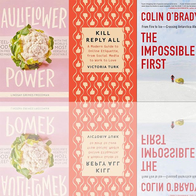 It’s Not Fitness. It’s Life. Unrivaled Group Fitness classes. Unparalleled Personal Training. Studios that inspire you to perform and luxury amenities that keep you feeling your best.