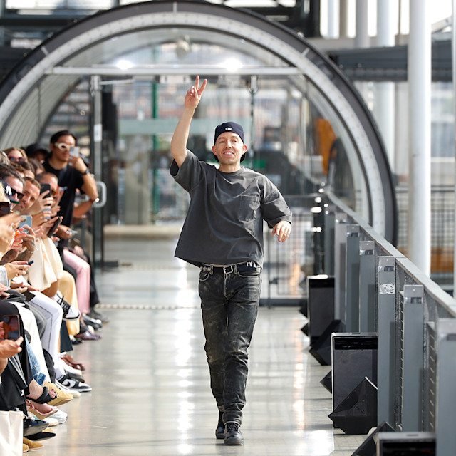 Unrivaled Group Fitness classes. Unparalleled Personal Training. Studios that inspire you to perform and luxury amenities that keep you feeling your best.