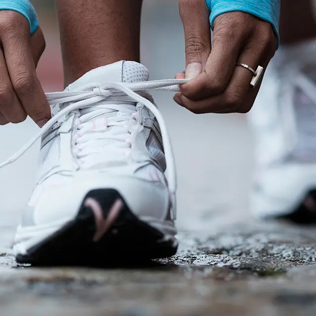 Unrivaled Group Fitness classes. Unparalleled Personal Training. Studios that inspire you to perform and luxury amenities that keep you feeling your best.