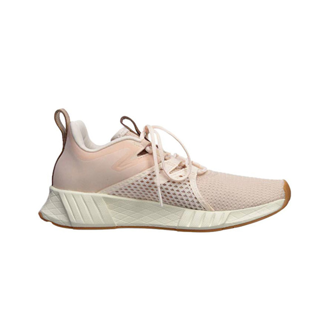 It’s Not Fitness. It’s Life. 5