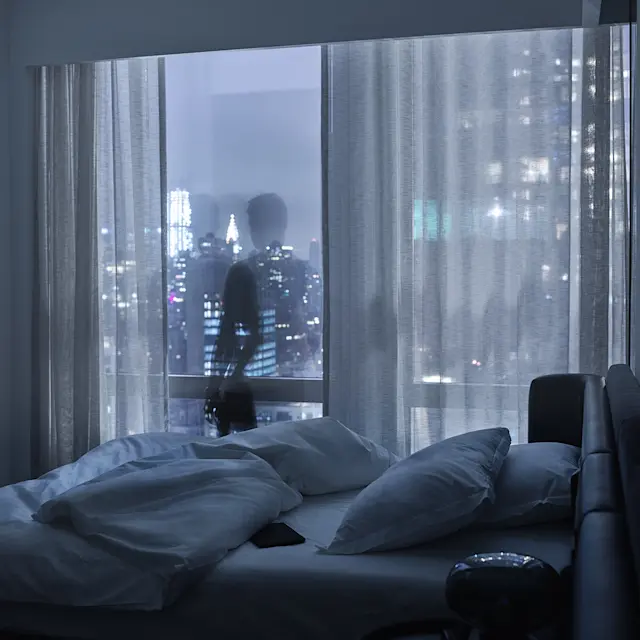 It’s Not Fitness. It’s Life. Unrivaled Group Fitness classes. Unparalleled Personal Training. Studios that inspire you to perform and luxury amenities that keep you feeling your best.