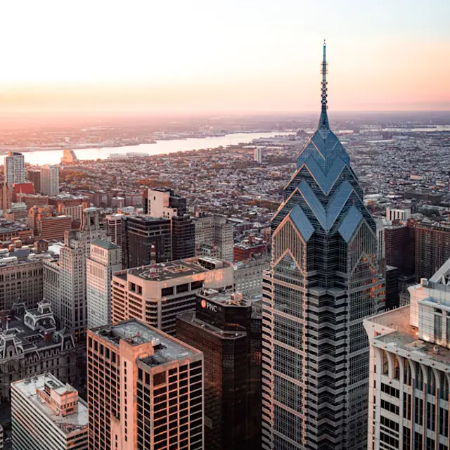 It’s Not Fitness. It’s Life. Unrivaled Group Fitness classes. Unparalleled Personal Training. Studios that inspire you to perform and luxury amenities that keep you feeling your best.