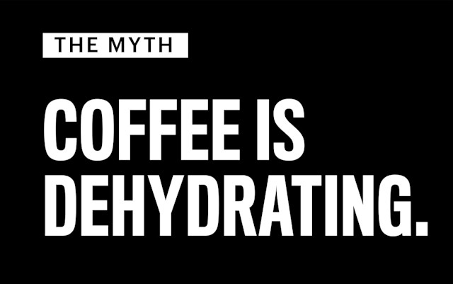 It’s Not Fitness. It’s Life. MYTH4-DT-min