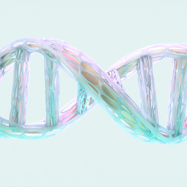 It’s Not Fitness. It’s Life. Unrivaled Group Fitness classes. Unparalleled Personal Training. Studios that inspire you to perform and luxury amenities that keep you feeling your best.