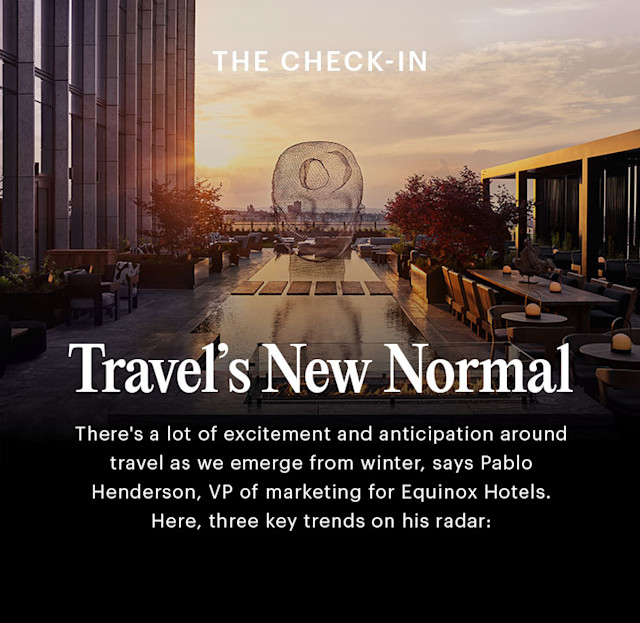 It’s Not Fitness. It’s Life.