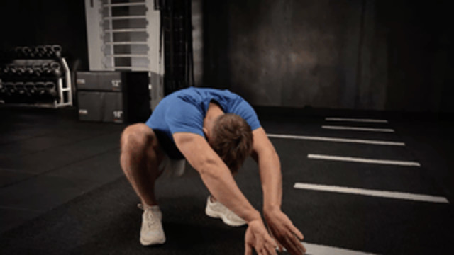 It’s Not Fitness. It’s Life. EQXM_EDT_EMBRACE_YOUR_INNER_ANIMAL_25_683_gif_3