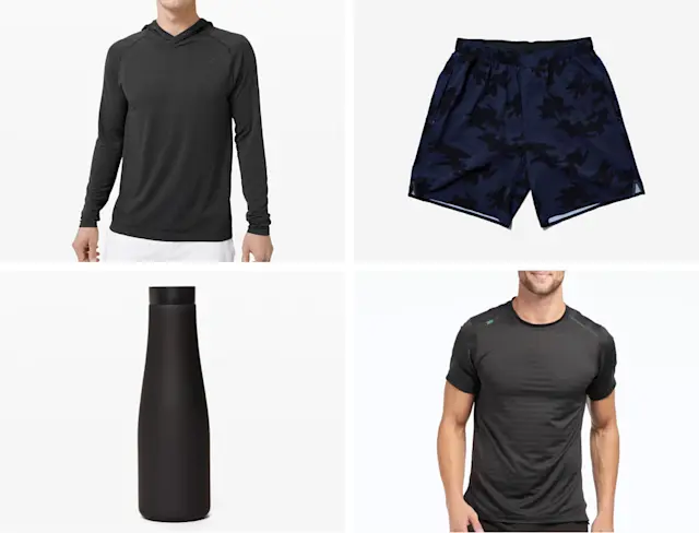 It’s Not Fitness. It’s Life. hiit-look2