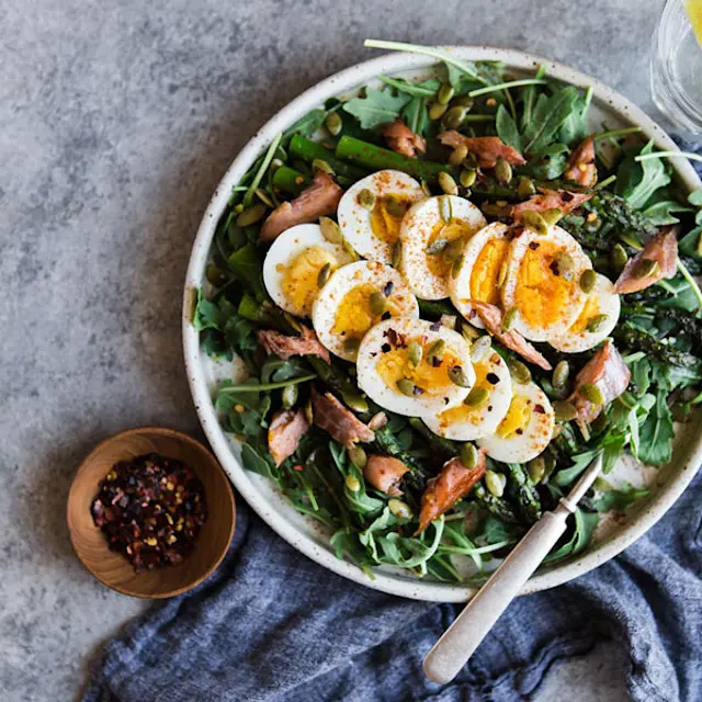 It’s Not Fitness. It’s Life. Unrivaled Group Fitness classes. Unparalleled Personal Training. Studios that inspire you to perform and luxury amenities that keep you feeling your best.