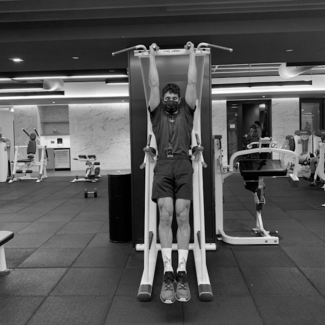 It’s Not Fitness. It’s Life. chinup-desktop