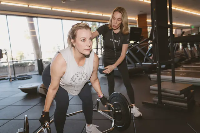 EQXM_EDT_WI_SHOP_PROFILE_4_25_787_image_1