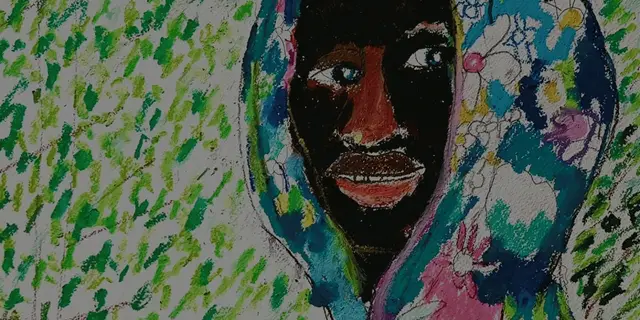 It’s Not Fitness. It’s Life.