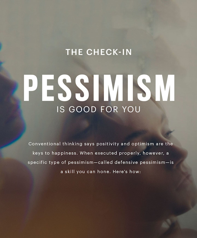 It’s Not Fitness. It’s Life. Unrivaled Group Fitness classes. Unparalleled Personal Training. Studios that inspire you to perform and luxury amenities that keep you feeling your best.