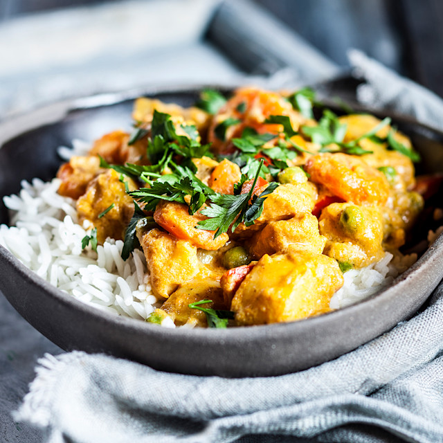 It’s Not Fitness. It’s Life. Unrivaled Group Fitness classes. Unparalleled Personal Training. Studios that inspire you to perform and luxury amenities that keep you feeling your best.