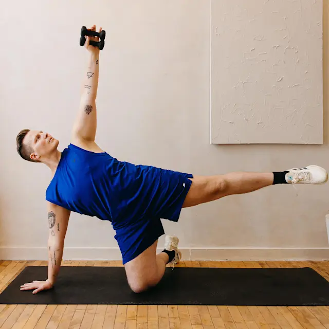 It’s Not Fitness. It’s Life. Unrivaled Group Fitness classes. Unparalleled Personal Training. Studios that inspire you to perform and luxury amenities that keep you feeling your best.