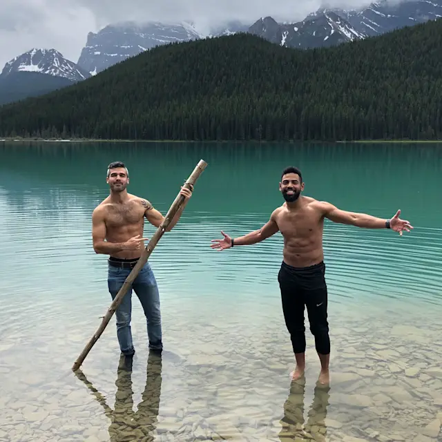 It’s Not Fitness. It’s Life. 6-desktop