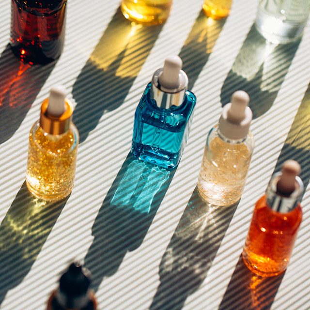 It’s Not Fitness. It’s Life. Unrivaled Group Fitness classes. Unparalleled Personal Training. Studios that inspire you to perform and luxury amenities that keep you feeling your best.