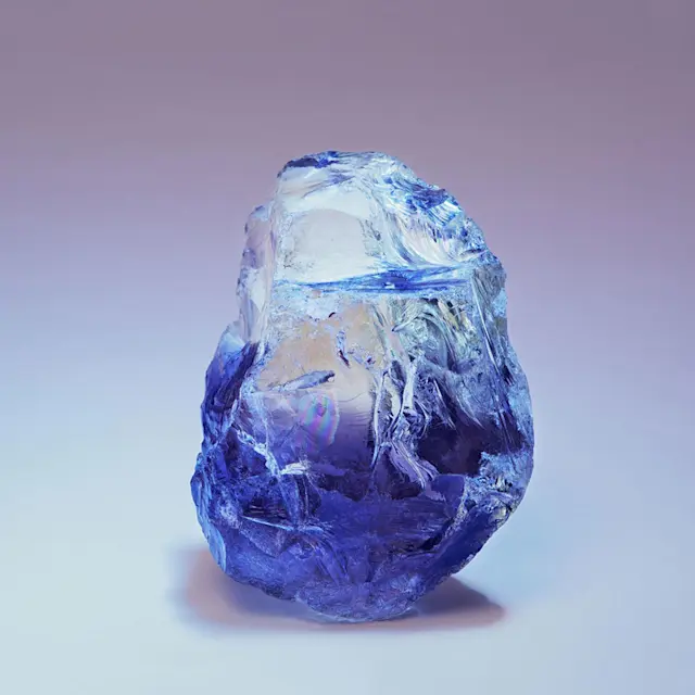 It’s Not Fitness. It’s Life. crystal-dt