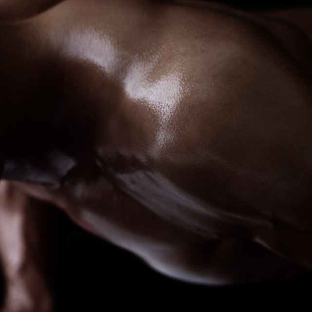 It’s Not Fitness. It’s Life. Unrivaled Group Fitness classes. Unparalleled Personal Training. Studios that inspire you to perform and luxury amenities that keep you feeling your best.