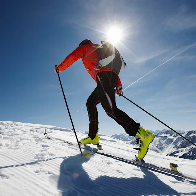 It’s Not Fitness. It’s Life. Unrivaled Group Fitness classes. Unparalleled Personal Training. Studios that inspire you to perform and luxury amenities that keep you feeling your best.