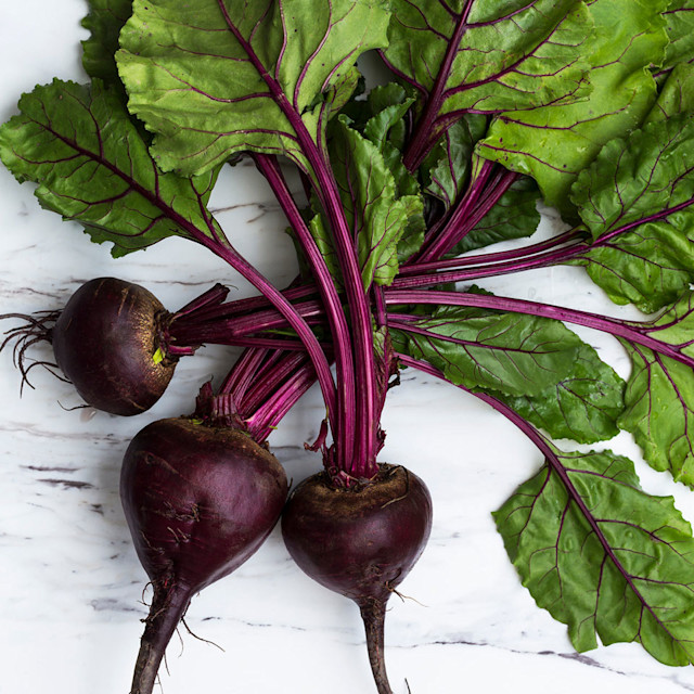 It’s Not Fitness. It’s Life. GET-YOUR-(BEET)-GREENS