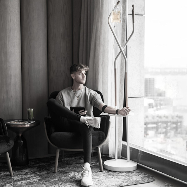 It’s Not Fitness. It’s Life. multipuprpose-menu