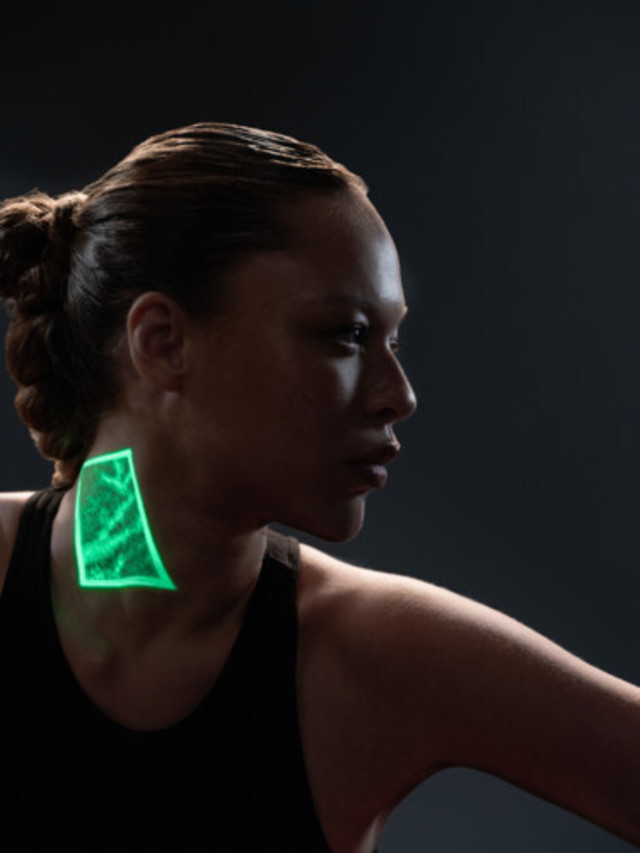 It’s Not Fitness. It’s Life. EQXM_EDT_EQX_OPTIMIZE_24_505_image_one