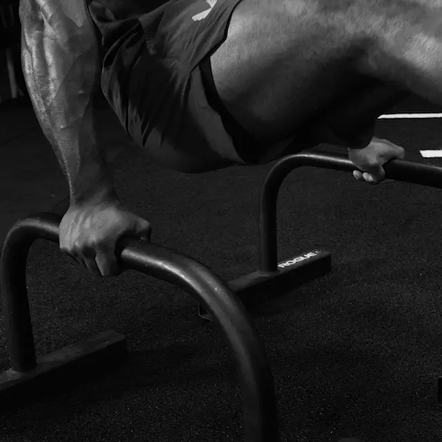 Unrivaled Group Fitness classes. Unparalleled Personal Training. Studios that inspire you to perform and luxury amenities that keep you feeling your best.