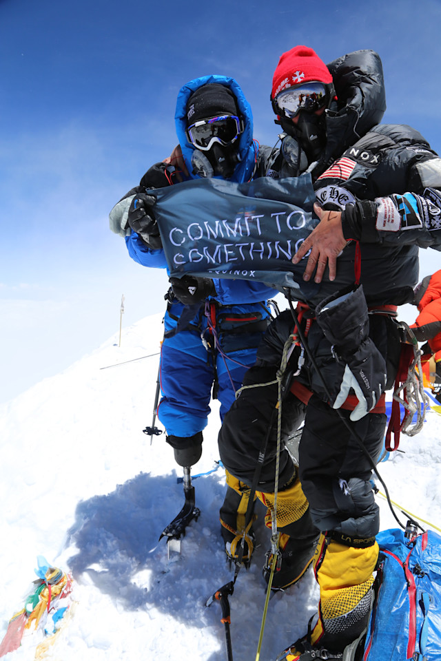 EQXM_EDT_CLIMB_FOR_HEROES_23_298_Tim_Summit.jpg