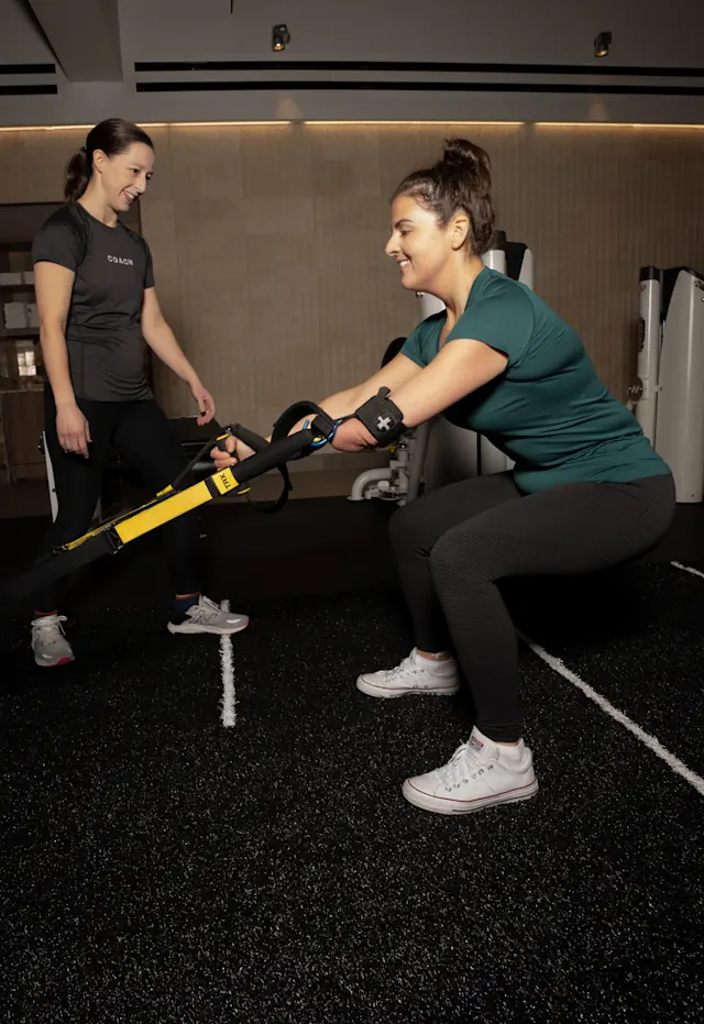 It’s Not Fitness. It’s Life. EQXM_EDT_2025_FORGED_SHELBY_KERI_24_657_image_3