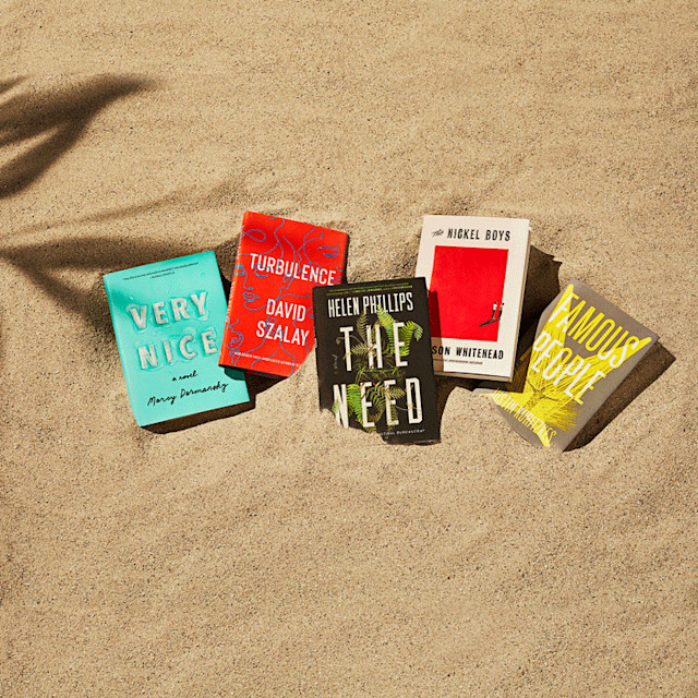 It’s Not Fitness. It’s Life. Unrivaled Group Fitness classes. Unparalleled Personal Training. Studios that inspire you to perform and luxury amenities that keep you feeling your best.