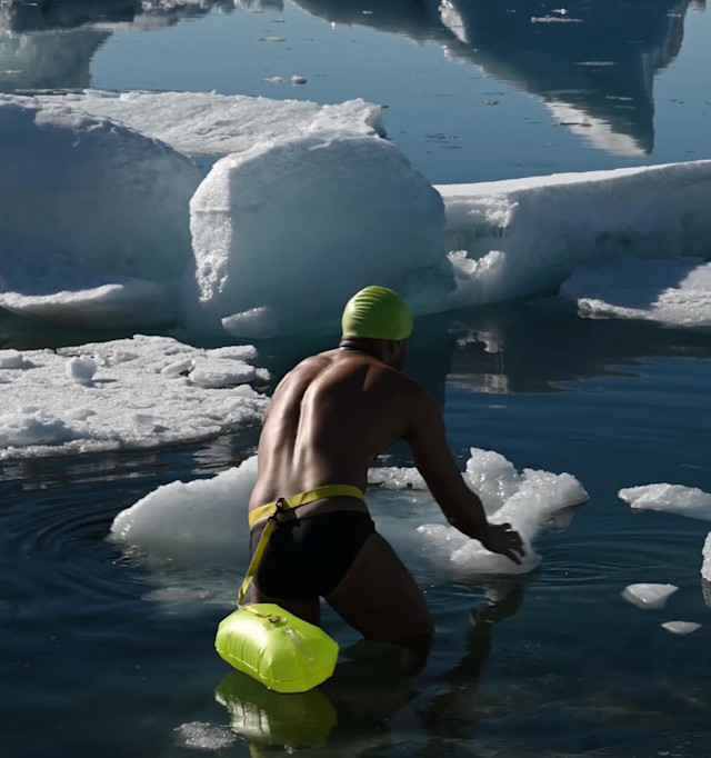 It’s Not Fitness. It’s Life. EQXM_EDT_VLADIMIR_ASLAN_24_668_image_2