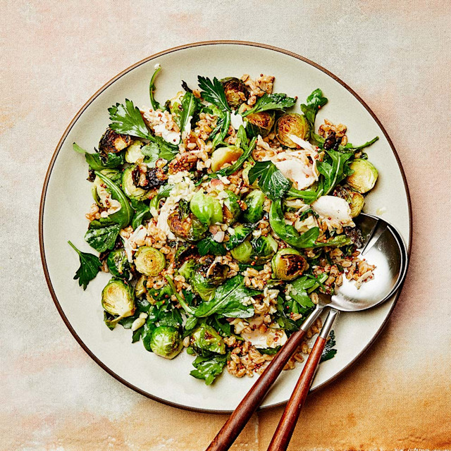 It’s Not Fitness. It’s Life. Unrivaled Group Fitness classes. Unparalleled Personal Training. Studios that inspire you to perform and luxury amenities that keep you feeling your best.