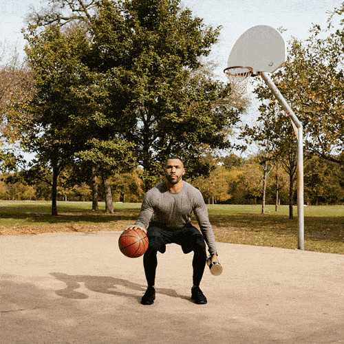 It’s Not Fitness. It’s Life. Unrivaled Group Fitness classes. Unparalleled Personal Training. Studios that inspire you to perform and luxury amenities that keep you feeling your best.