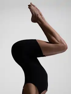 Yoga_Mobile_RF