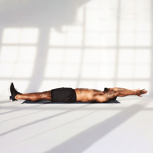 It’s Not Fitness. It’s Life. body-roll-sq