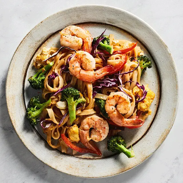 It’s Not Fitness. It’s Life. Unrivaled Group Fitness classes. Unparalleled Personal Training. Studios that inspire you to perform and luxury amenities that keep you feeling your best.