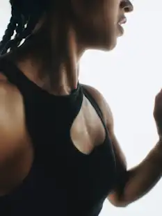 Tabata Max_Mobile_RF