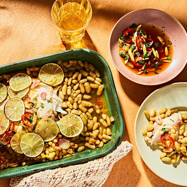 It’s Not Fitness. It’s Life. Unrivaled Group Fitness classes. Unparalleled Personal Training. Studios that inspire you to perform and luxury amenities that keep you feeling your best.