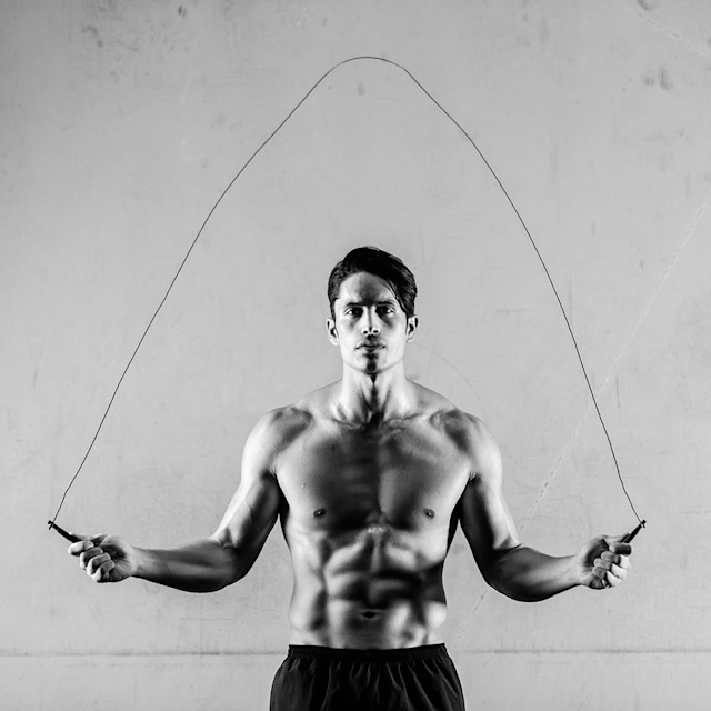 It’s Not Fitness. It’s Life. Unrivaled Group Fitness classes. Unparalleled Personal Training. Studios that inspire you to perform and luxury amenities that keep you feeling your best.