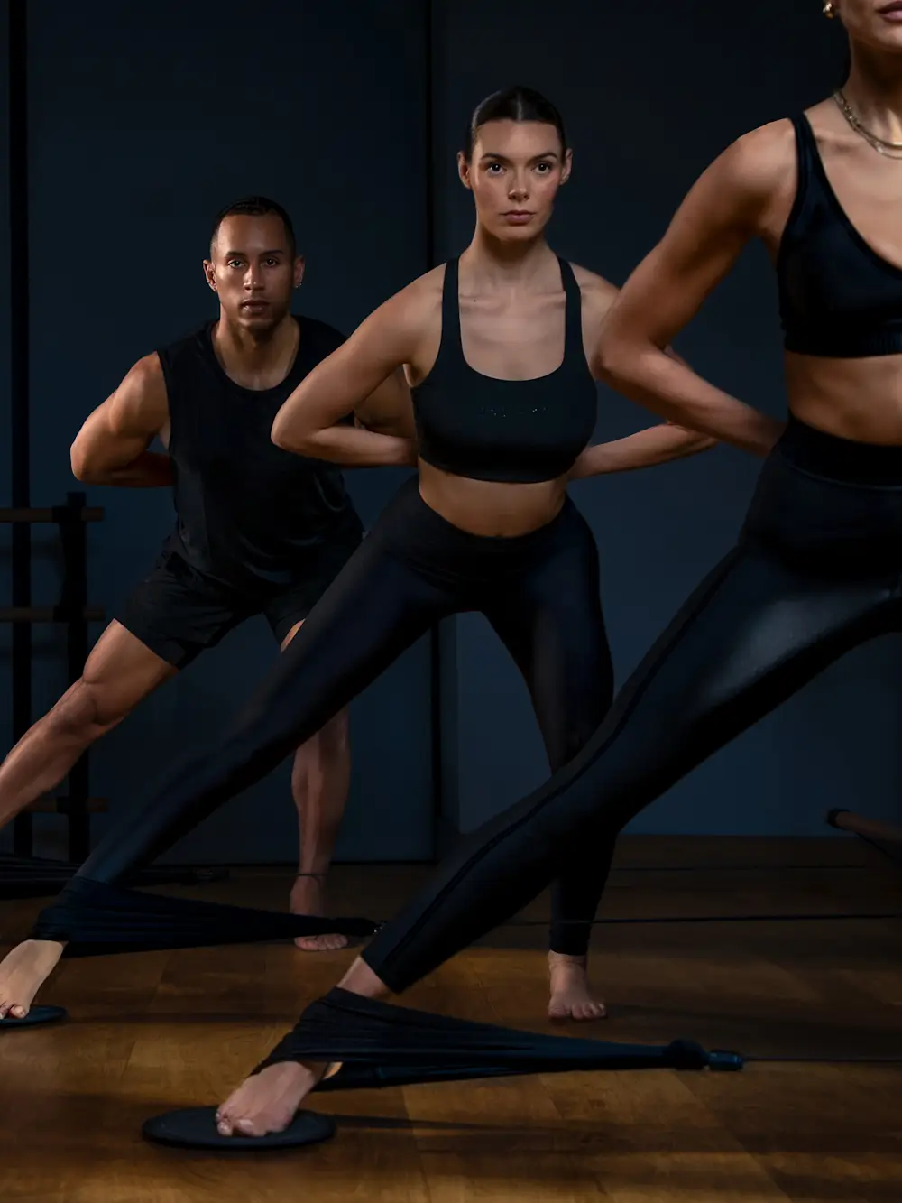 Pilates_Mobile_RF