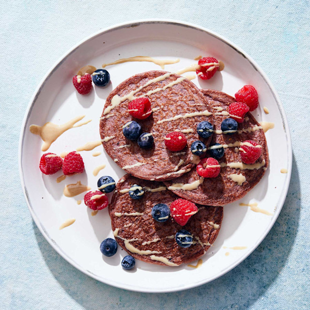 It’s Not Fitness. It’s Life. Unrivaled Group Fitness classes. Unparalleled Personal Training. Studios that inspire you to perform and luxury amenities that keep you feeling your best.