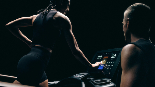 812300 PR COACHING MAR-26 MOBILE PRC-3 IMG1 326x184