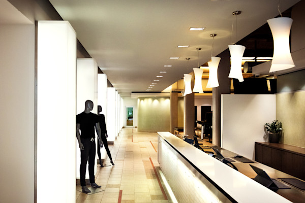 Club Image