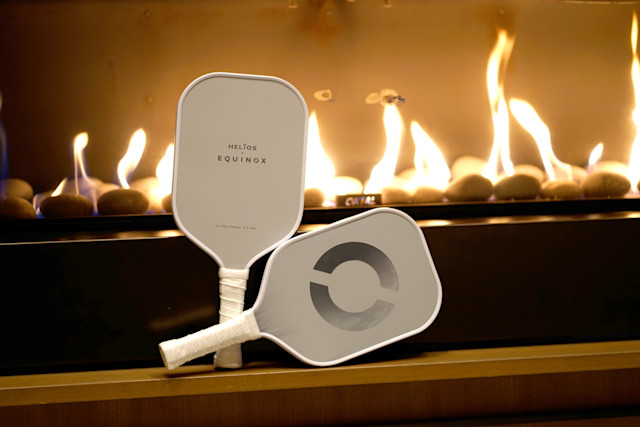 It’s Not Fitness. It’s Life. EQXM_EDT_IVY_SUN_PICKLEBALL_24_615_image_3