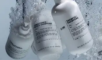 Le Labo_Mobile_RF