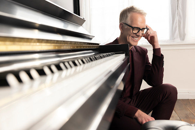 It’s Not Fitness. It’s Life. EQXM_EDT_CHAD_LAWSON_24_498_image_1