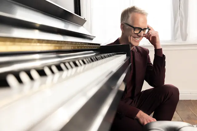 It’s Not Fitness. It’s Life. EQXM_EDT_CHAD_LAWSON_24_498_image_1